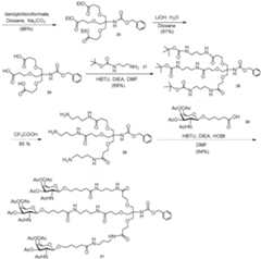 Figure imgf000143_0001