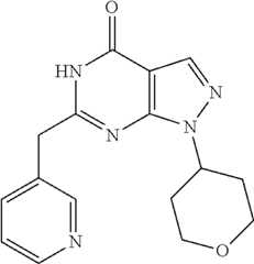 Figure US09102679-20150811-C00488