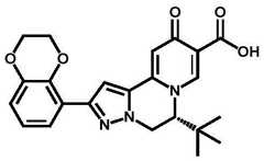Figure BDA0003141290410001762