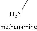 Figure US10683293-20200616-C00729