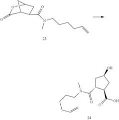 Figure US09623022-20170418-C00054