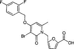 Figure C03808042D07492