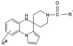 Figure imgf000012_0001