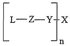 Figure imgf000073_0001