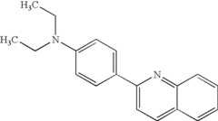 Figure US08372861-20130212-C00069