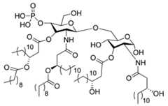 Figure 112016073681747-pct00010