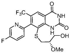 Figure imgf000628_0001
