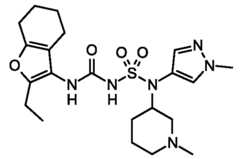 Figure imgf000327_0001