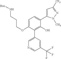 Figure US11420957-20220823-C00342