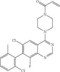 Figure US10246424-20190402-C00575