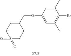 Figure US08642585-20140204-C00112