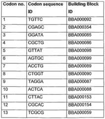Figure imgf000090_0001