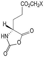Figure imgf000023_0002
