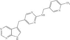 Figure US09260437-20160216-C00263