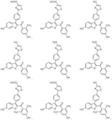 Figure imgf000092_0001