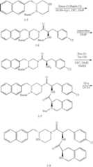 Figure US07709484-20100504-C00071