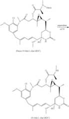 Figure US09314536-20160419-C00015