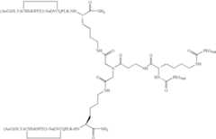 Figure US07906485-20110315-C00057