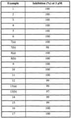 Figure imgf000040_0001