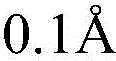 Figure BDA0001262731230000081