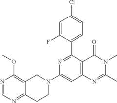 Figure US11718617-20230808-C00666