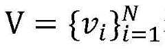 Figure BDA0001662259600000041