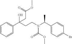 Figure US08846668-20140930-C00026