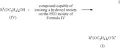 Figure US07084114-20060801-C00007