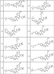 Figure JPOXMLDOC01-appb-T000116