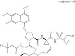 Figure US08957203-20150217-C00918