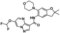 Figure BDA0001702803240006821