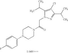 Figure US07842693-20101130-C00409