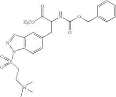 Figure US07220862-20070522-C00045