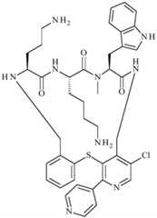 Figure BDA0001640213710005281