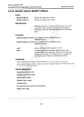 Figure US06516355-20030204-P00179