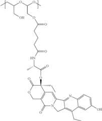 Figure US08685383-20140401-C00341