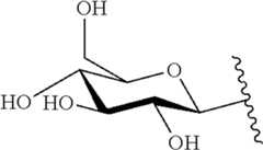 Figure US10086085-20181002-C00049