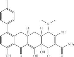 Figure US08088820-20120103-C00145
