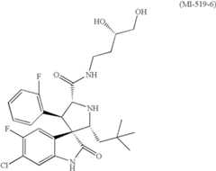 Figure US07737174-20100615-C00117