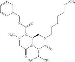 Figure US07232822-20070619-C00579