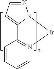 Figure US11380854-20220705-C00144