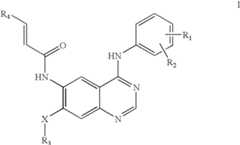 Figure US07772243-20100810-C00002