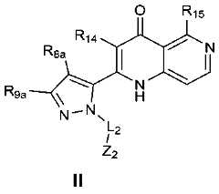 Figure 2025513455000024