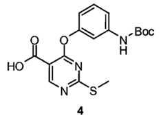 Figure 112016119396583-pat00328