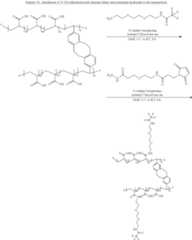 Figure US10442890-20191015-C00134