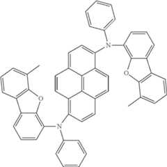 Figure US11584753-20230221-C00167