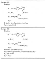 Figure imgf000401_0001