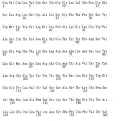 Figure TW201943729A_D0349