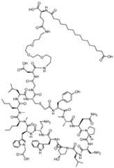 Figure imgf000338_0001