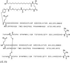 Figure BPA0000281274980001671